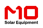M10 Solar Equipment GmbH