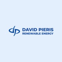 David Pieris Renewable Energy Pvt. Ltd.