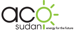 ACO Sudan