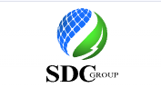 SDC for Solar Energy Solutions Co., Ltd.