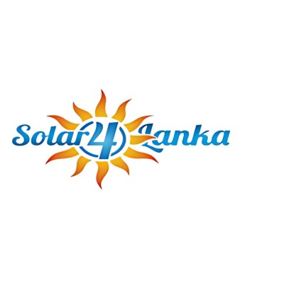 Solar4Lanka