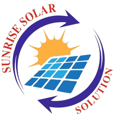 Sunrise Solar Solutions