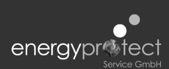 Energy-Protect Service GmbH
