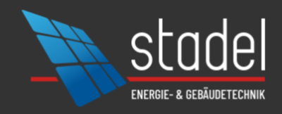 Stadel Energie & Gebäudetechnik GmbH & Co. KG