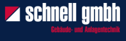 Schnell GmbH