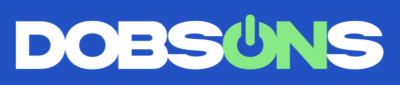 Dobsons