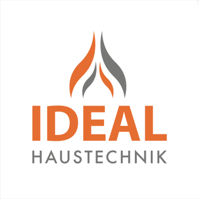 Ideal Gebäudetechnik GmbH
