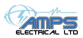 Amps Electrical Ltd.