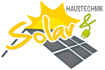 Solar & Haustechnik D. Oehme