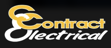 C&C Contract Electrical