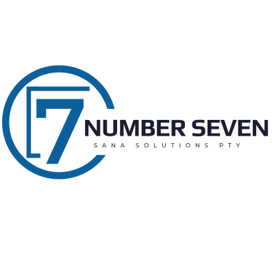 Sana Solutions Pty Ltd