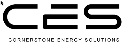 Cornerstone Energy Solutions