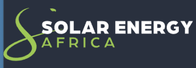 Solar Energy Africa