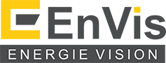 EnVis GmbH