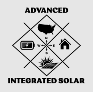 Advanced Integrated Solar