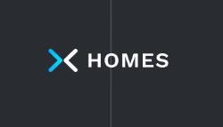 NXT Level Homes