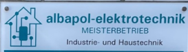 Albapol-elektrotechnik