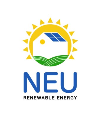 Neu Renewable Energy