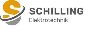 Schilling Elektrotechnik GmbH