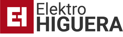 Elektro Higuera