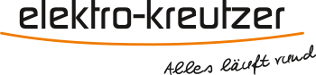 Elektro Kreutzer GmbH