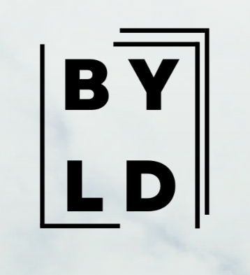 BYLD Better