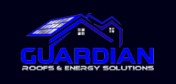 Guardian Roofs
