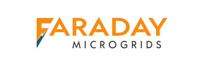 Faraday Microgrids