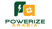 Powerize Arabia