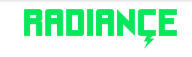 Radiance