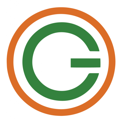 Green Scene Energy PLC