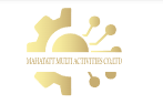 Mahatat Multi Activities Co., Ltd