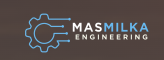 MasMilka Engineering and Trading PLC