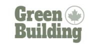 Green Building Canada