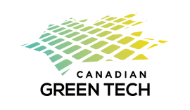 Canadian Green Tech