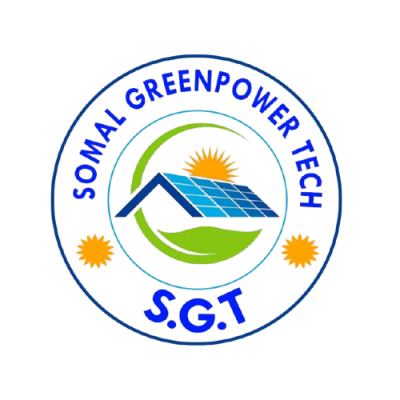 Somal Green Power Tech