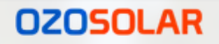 Ozo Solar