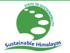 Sustainable Himalayas Infrastructure Pvt Ltd