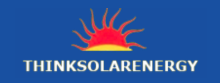 Think Solar Energy