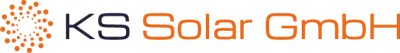 KS Solar GmbH