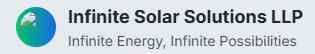Infinite Solar Solutions LLP