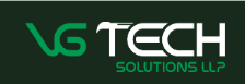VG Tech Solutions LLP
