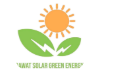 Rawat Solar Green Energy