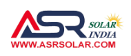 ASR Solar