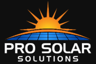Pro Solar Solutions