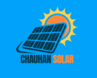 Chauhan Solar