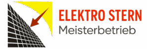 Elektro Stern