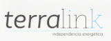 Terralink