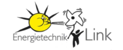 Energietechnik Link GmbH