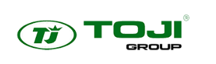 Toji Group JSC